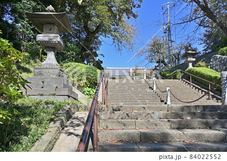 池上散歩:池上本門寺 日蓮宗大本山 此経難持坂 池上散歩:池上本門寺 日蓮宗大本山 此経難持坂 84022552