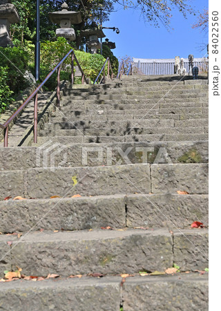 池上散歩:池上本門寺 日蓮宗大本山 此経難持坂 池上散歩:池上本門寺 日蓮宗大本山 此経難持坂 84022560