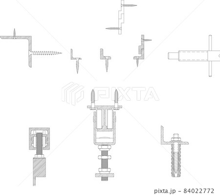 Block for Program other  84022772