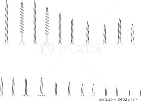 Block for Program other  84022777