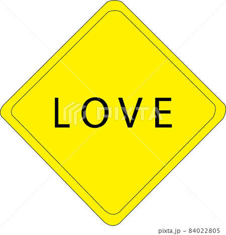 Waning Wording Love 84022805