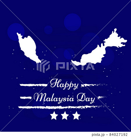 Malaysia Independence Day Malaysia Independence Day 84027192