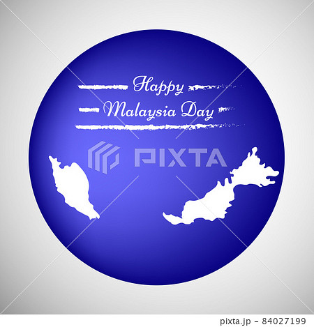 Malaysia Independence Day Malaysia Independence Day 84027199