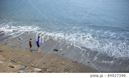 台湾 宜蘭 カップル 84027396