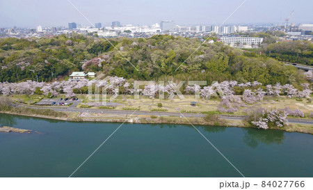 水源公園 84027766