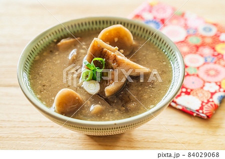 きのこ汁 天然きのこ きのこ汁 天然きのこ 84029068