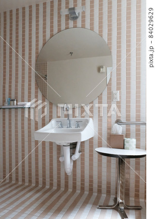 洗面 洗面 84029629