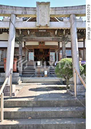 池上散歩:池上本門寺 日蓮宗大本山 長栄堂 池上散歩:池上本門寺 日蓮宗大本山 長栄堂 84030079
