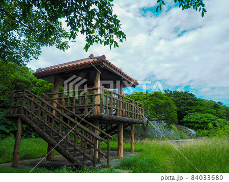 浦添大公園 浦添大公園 84033680