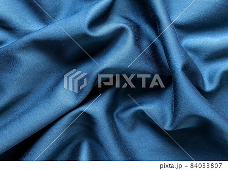 flat lay fabric texture 3. High quality beautiful photo concept flat lay fabric texture 3. High quality beautiful photo concept 84033807