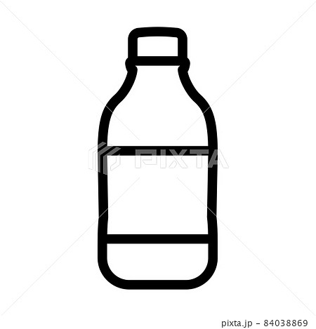 Turpentine Icon 84038869