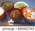朝食 84042743