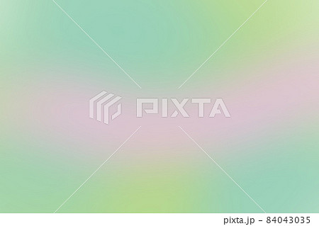 カラフルな水彩画の背景 カラフルな水彩画の背景 84043035