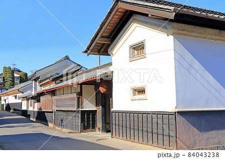 中山道 茂田井 間の宿 中山道 茂田井 間の宿 84043238