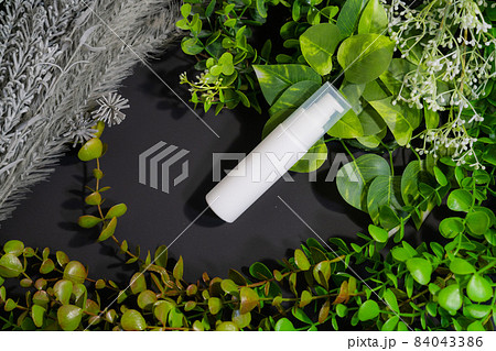 【ヘルスケア】スプレーボトル【美容】 【ヘルスケア】スプレーボトル【美容】 84043386