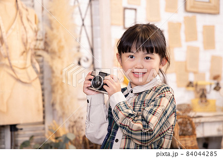 子供カメラマン 将来の夢 子供カメラマン 将来の夢 84044285