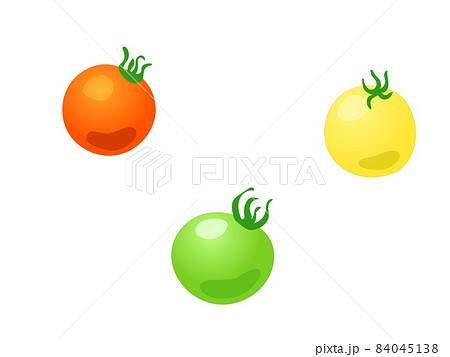 Conchita F1 Cherry Tomato | Paramount Seeds Inc