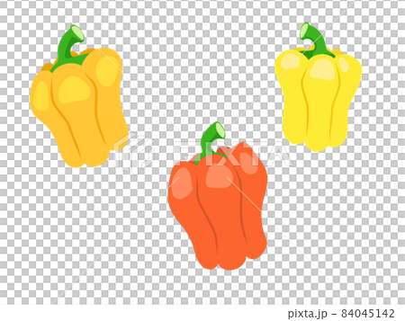 Paprika Paprika 84045142