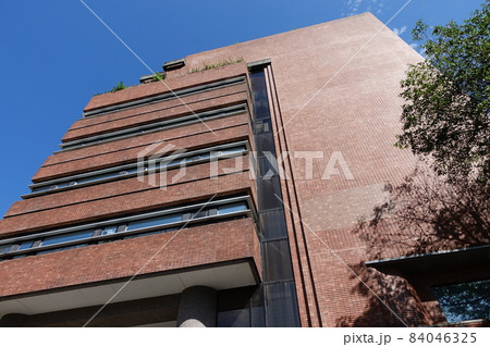 建築 構築 アーキテクチャ 84046325