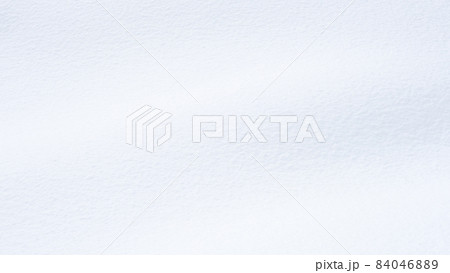 積雪(パウダースノー) 積雪(パウダースノー) 84046889