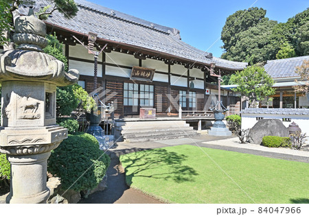 池上散歩:池上本門寺 日蓮宗大本山 理境院 池上散歩:池上本門寺 日蓮宗大本山 理境院 84047966