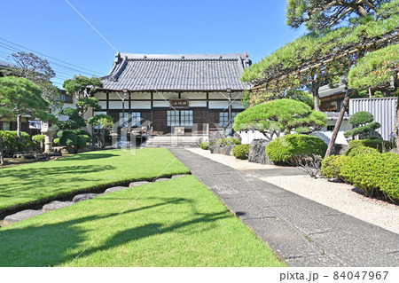 池上散歩:池上本門寺 日蓮宗大本山 理境院 池上散歩:池上本門寺 日蓮宗大本山 理境院 84047967