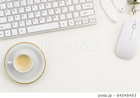 desk office 2. High quality beautiful photo concept desk office 2. High quality beautiful photo concept 84048463