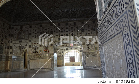 アンベール城(ジャイプール) アンベール城(ジャイプール) 84049285