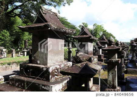 宮之城島津家菩提寺 大徳山宗功寺跡 宮之城島津家菩提寺 大徳山宗功寺跡 84049656