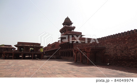 ファテープル・シクリ ファテープル・シクリ 84049974