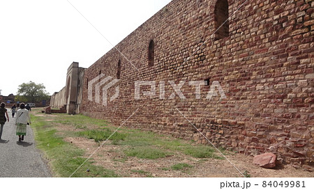 ファテープル･シクリ 84049981