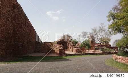 ファテープル・シクリ ファテープル・シクリ 84049982