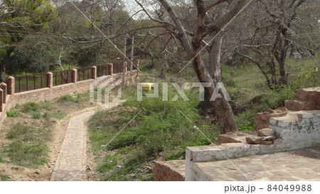 ファテープル･シクリ 84049988