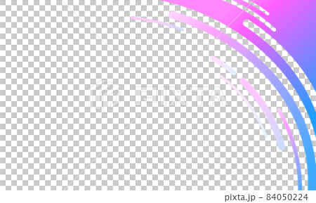 Pop background material with the image of vortices and waves. Graphic design with a pattern of speed and sporty atmosphere. Pop background material with the image of vortices and waves. Graphic design with a pattern of speed and sporty atmosphere. 84050224