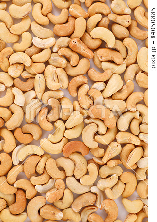 カシューナッツ 84050885