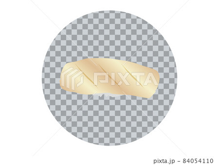 寿司・いか 84054110