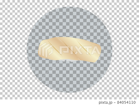 寿司・いか 84054110