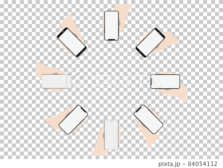グループLINEイメージ 84054112