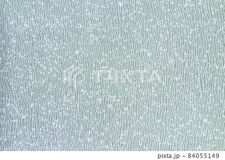 日本の布(縮緬) 日本の布(縮緬) 84055149