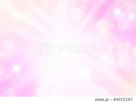 背景 バックグラウンド バックグランド 84055297