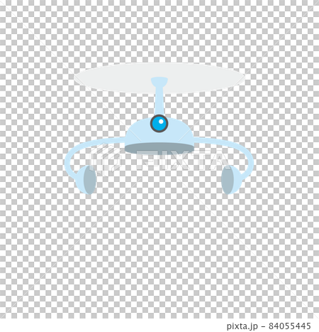 Drone Drone_A9 84055445