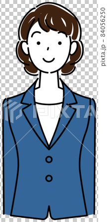 証明写真を撮影しているスーツ姿の可愛い女性 イラスト ベクター 証明写真を撮影しているスーツ姿の可愛い女性 イラスト ベクター 84056250