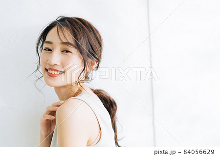 ビューティーイメージ 84056629