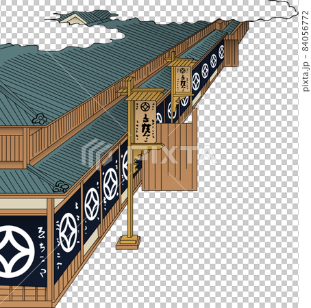 浮世繪第 21 部分 84056772