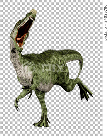 Monolophosaurus ☆ Monolophosaurus Monolophosaurus ☆ Monolophosaurus 84059796