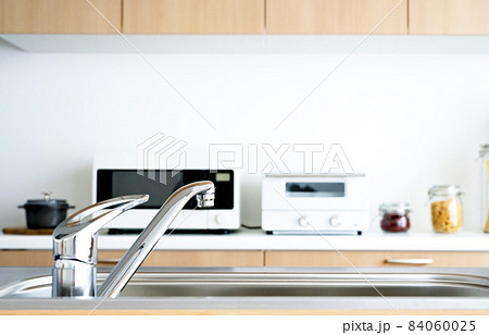 キッチン 台所 キッチン 台所 84060025
