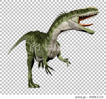 Monolophosaurus ☆ Monolophosaurus Monolophosaurus ☆ Monolophosaurus 84061114