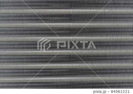 Heat exchanger Heat exchanger 84061521