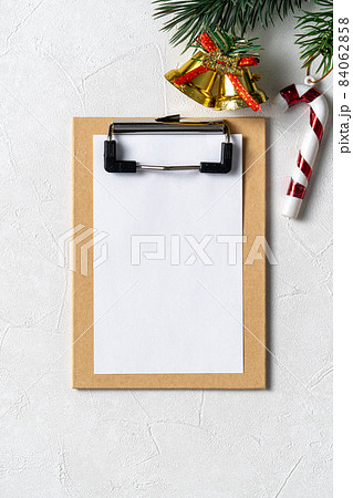 クリスマス xマス ｘマス 84062858