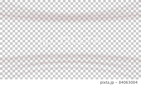 CG激光背景材料的激光束上下圓形傳播 CG激光背景材料的激光束上下圓形傳播 84063004